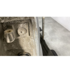 Porte avant droit CITROEN XSARA PICASSO