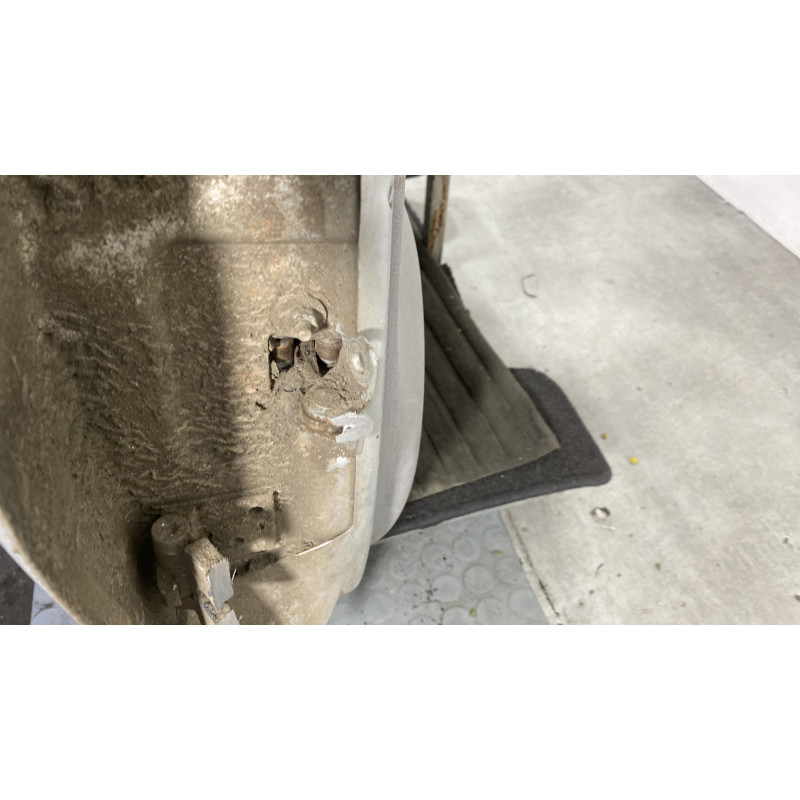 Porte avant droit CITROEN XSARA PICASSO Photo n°5