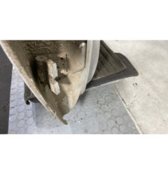 Porte avant droit CITROEN XSARA PICASSO
