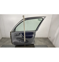 Porte avant droit CITROEN XSARA PICASSO