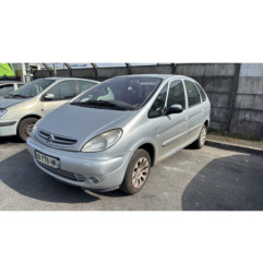 Porte avant droit CITROEN XSARA PICASSO
