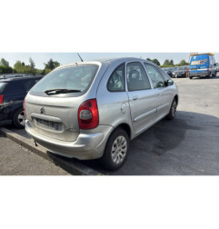 Porte avant droit CITROEN XSARA PICASSO