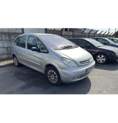 Porte avant droit CITROEN XSARA PICASSO