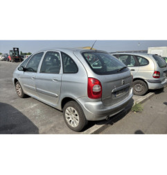 Porte avant droit CITROEN XSARA PICASSO