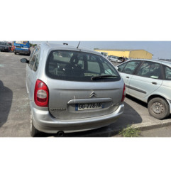 Porte avant droit CITROEN XSARA PICASSO