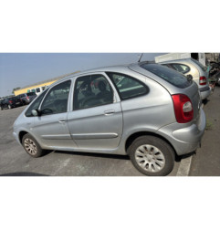 Porte avant droit CITROEN XSARA PICASSO