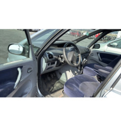 Porte avant droit CITROEN XSARA PICASSO