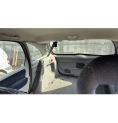 Porte avant droit CITROEN XSARA PICASSO