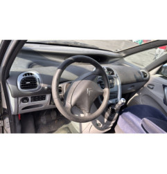Porte avant droit CITROEN XSARA PICASSO