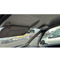 Porte avant droit CITROEN XSARA PICASSO