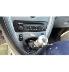 Porte avant droit CITROEN XSARA PICASSO