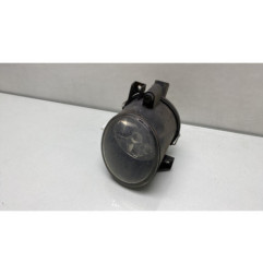 Anti brouillard droit (feux) SEAT ALTEA