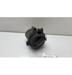 Anti brouillard droit (feux) SEAT ALTEA
