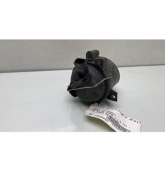 Anti brouillard droit (feux) SEAT ALTEA