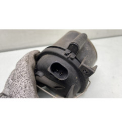 Anti brouillard droit (feux) SEAT ALTEA