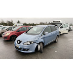 Anti brouillard droit (feux) SEAT ALTEA