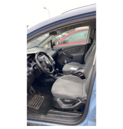 Anti brouillard droit (feux) SEAT ALTEA