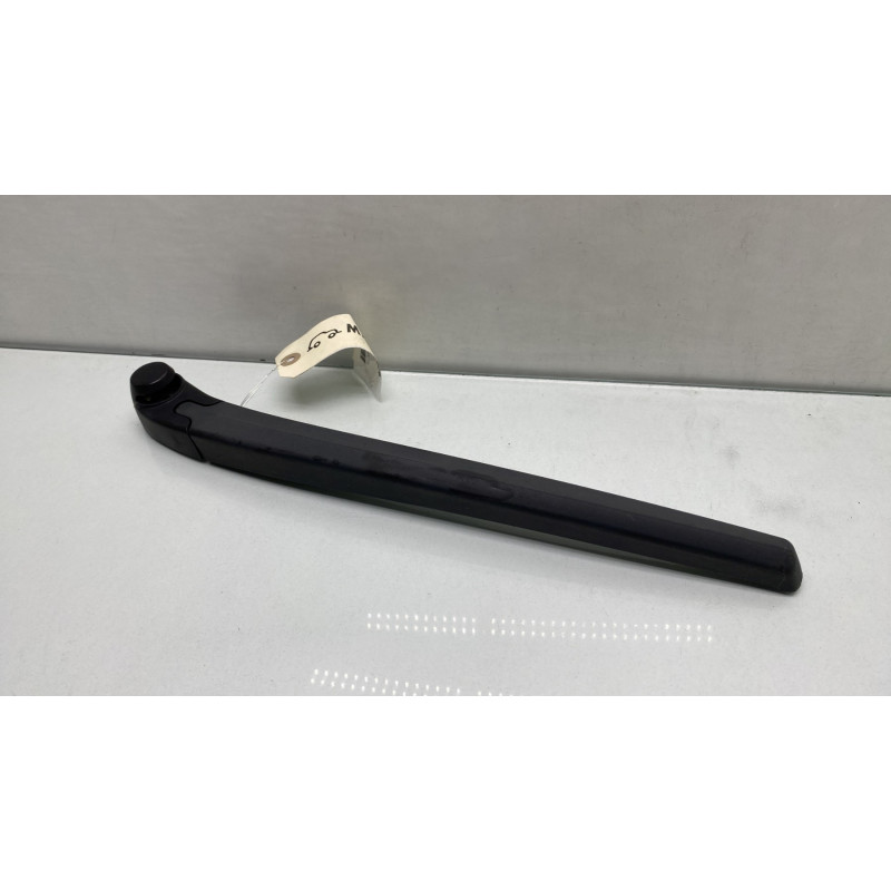 Bras essuie glace arriere SEAT ALTEA Photo n°1