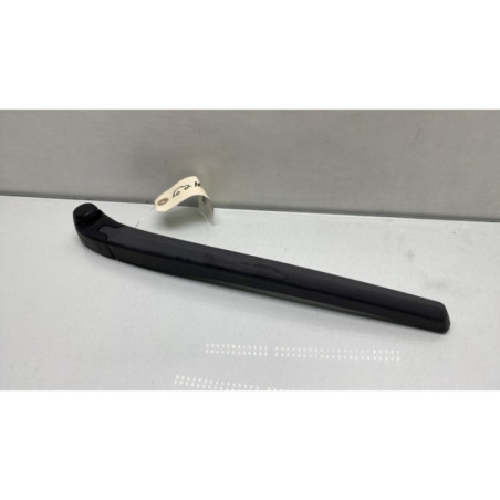 Bras essuie glace arriere SEAT ALTEA Photo n°1