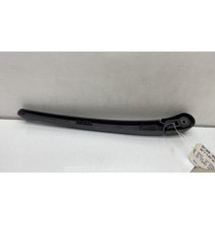 Bras essuie glace arriere SEAT ALTEA