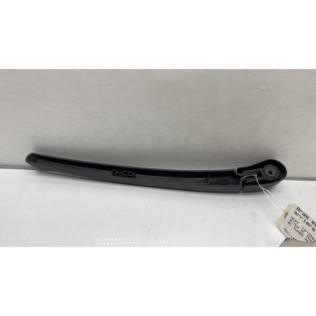 Bras essuie glace arriere SEAT ALTEA