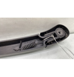 Bras essuie glace arriere SEAT ALTEA