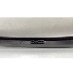 Bras essuie glace arriere SEAT ALTEA