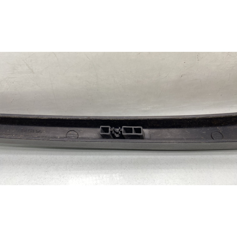 Bras essuie glace arriere SEAT ALTEA Photo n°4