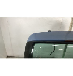 Malle/Hayon arriere SEAT ALTEA