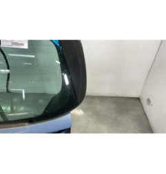 Malle/Hayon arriere SEAT ALTEA