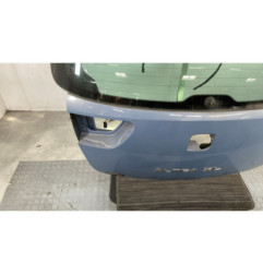 Malle/Hayon arriere SEAT ALTEA