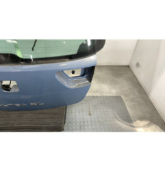 Malle/Hayon arriere SEAT ALTEA
