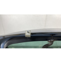 Malle/Hayon arriere SEAT ALTEA