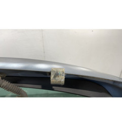 Malle/Hayon arriere SEAT ALTEA