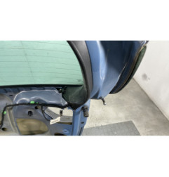 Malle/Hayon arriere SEAT ALTEA
