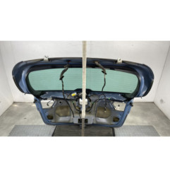 Malle/Hayon arriere SEAT ALTEA