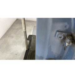 Porte arriere gauche SEAT ALTEA