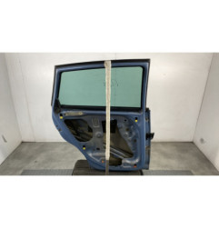 Porte arriere gauche SEAT ALTEA