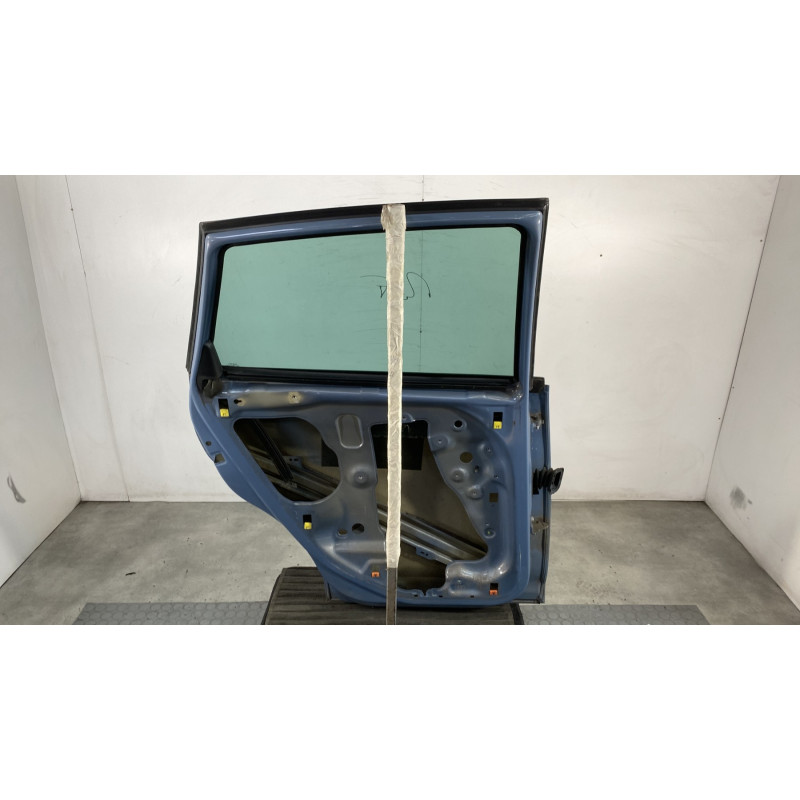 Porte arriere gauche SEAT ALTEA Photo n°5