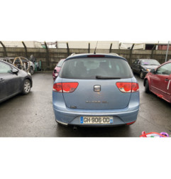 Porte arriere gauche SEAT ALTEA