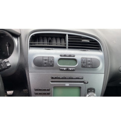 Porte arriere gauche SEAT ALTEA