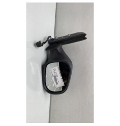 Retroviseur droit SEAT ALTEA Photo n°1
