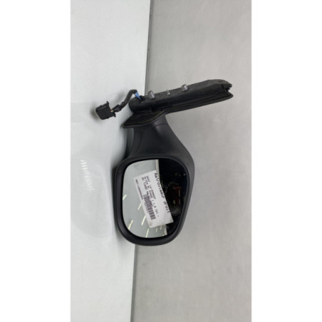 Retroviseur droit SEAT ALTEA Photo n°1