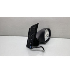 Retroviseur droit SEAT ALTEA