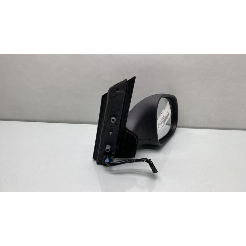 Retroviseur droit SEAT ALTEA Photo n°2