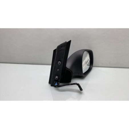 Retroviseur droit SEAT ALTEA