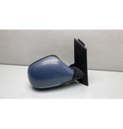 Retroviseur droit SEAT ALTEA