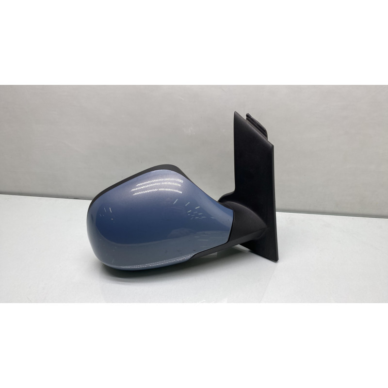 Retroviseur droit SEAT ALTEA Photo n°3