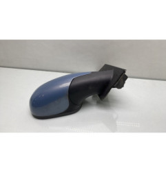 Retroviseur droit SEAT ALTEA