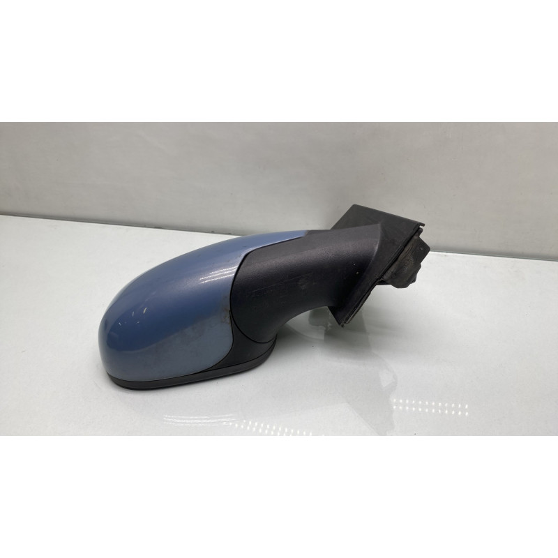 Retroviseur droit SEAT ALTEA Photo n°4